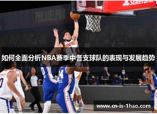 如何全面分析NBA赛季中各支球队的表现与发展趋势