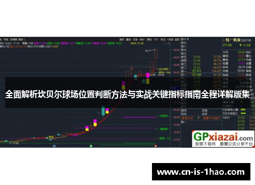 全面解析坎贝尔球场位置判断方法与实战关键指标指南全程详解版集