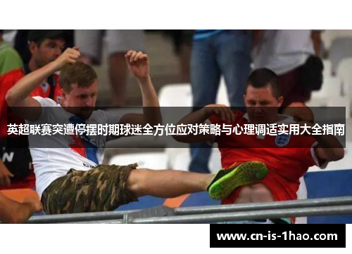 英超联赛突遭停摆时期球迷全方位应对策略与心理调适实用大全指南